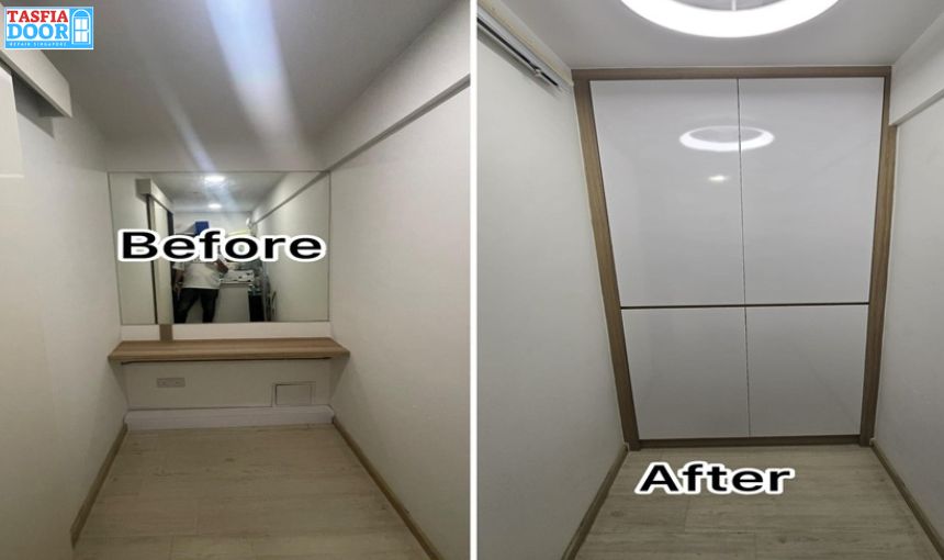 Admin/Blog/Details/Built-in Wardrobe Installation Singapore.jpg